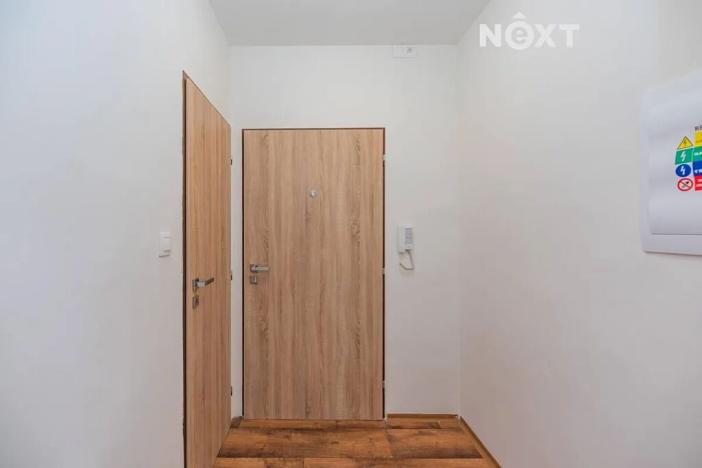 Prodej bytu 2+kk, Šumperk, Banskobystrická, 40 m2