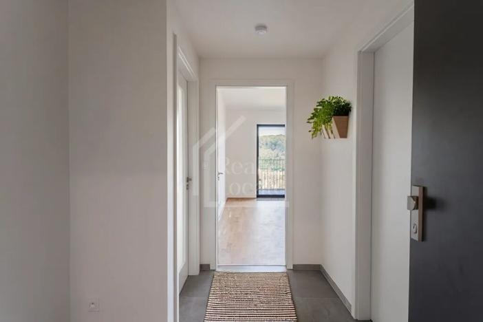 Pronájem bytu 2+kk, Praha - Modřany, Mezi vodami, 54 m2