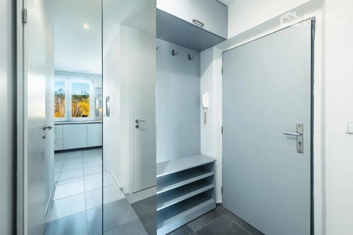 Prodej bytu 3+1, Valašské Meziříčí, Na Šištotě, 60 m2