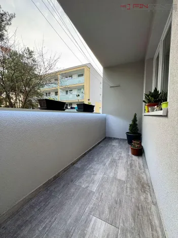 Prodej bytu 2+1, Kladno, Vašíčkova, 59 m2