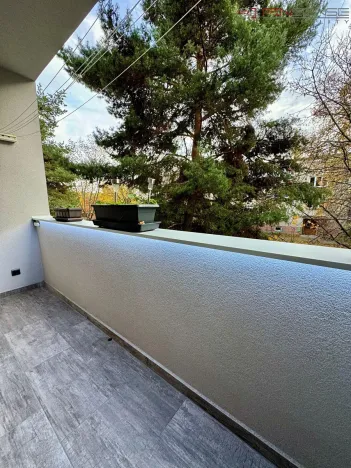 Prodej bytu 2+1, Kladno, Vašíčkova, 59 m2