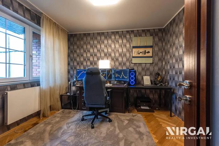 Prodej vily, Rudná, Oblouková, 383 m2