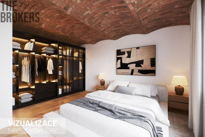 Prodej rodinného domu, Žamberk, U Líšnice, 170 m2