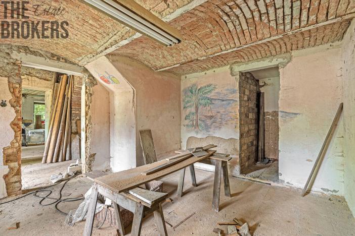 Prodej rodinného domu, Žamberk, U Líšnice, 170 m2