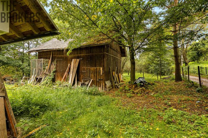 Prodej rodinného domu, Žamberk, U Líšnice, 170 m2