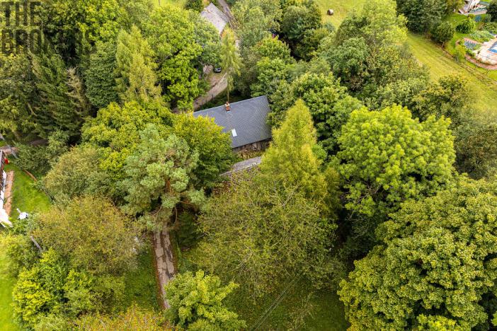 Prodej rodinného domu, Žamberk, U Líšnice, 170 m2