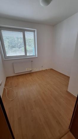 Pronájem bytu 3+1, Brno - Žabovřesky, Minská, 86 m2