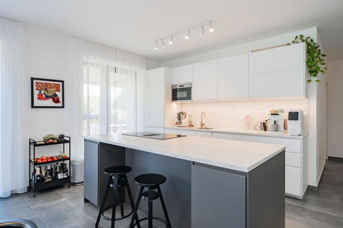 Prodej rodinného domu, Lužce, 170 m2