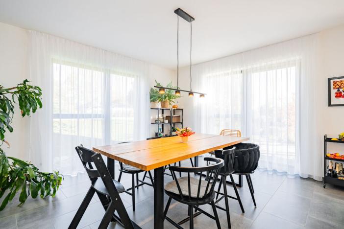 Prodej rodinného domu, Lužce, 170 m2