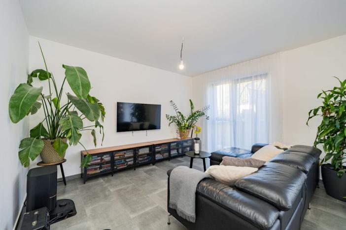 Prodej rodinného domu, Lužce, 170 m2