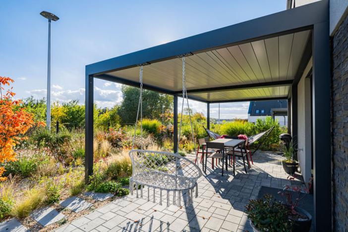 Prodej rodinného domu, Lužce, 170 m2