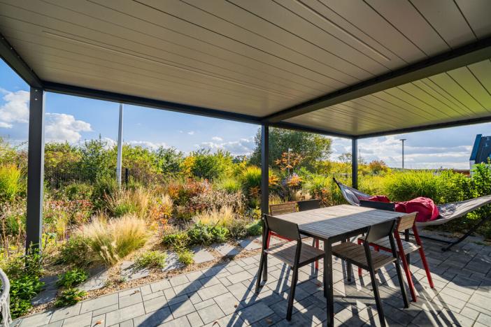 Prodej rodinného domu, Lužce, 170 m2