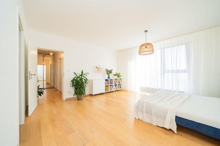 Prodej rodinného domu, Lužce, 170 m2