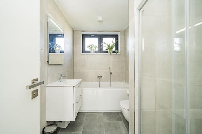 Prodej rodinného domu, Lužce, 170 m2