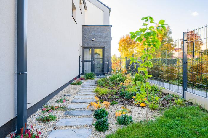 Prodej rodinného domu, Lužce, 170 m2