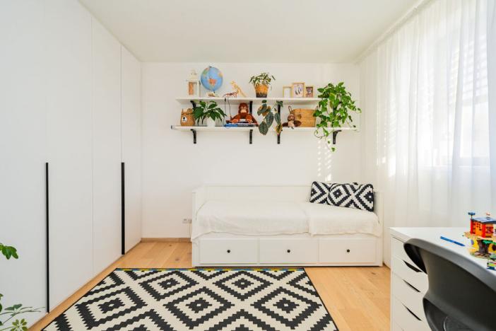 Prodej rodinného domu, Lužce, 170 m2