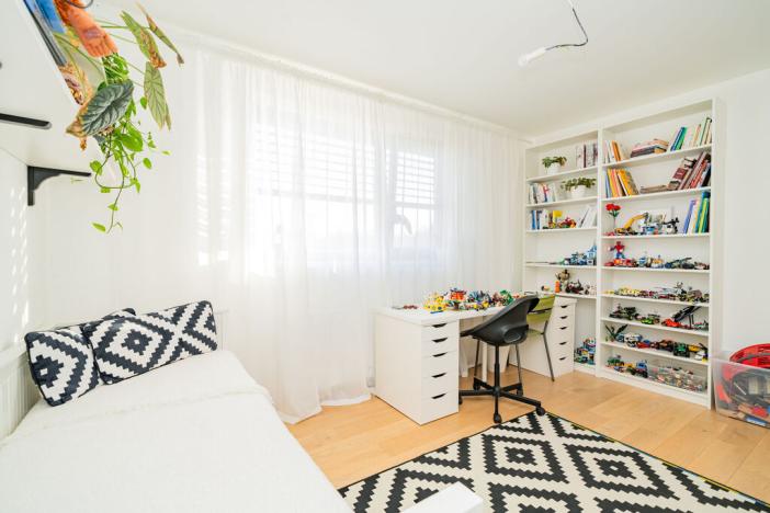 Prodej rodinného domu, Lužce, 170 m2