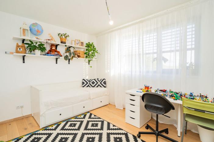 Prodej rodinného domu, Lužce, 170 m2