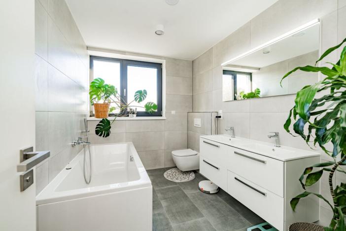 Prodej rodinného domu, Lužce, 170 m2