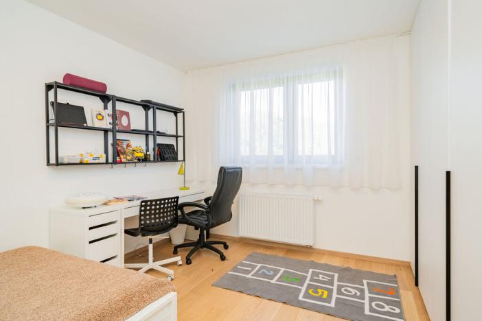 Prodej rodinného domu, Lužce, 170 m2