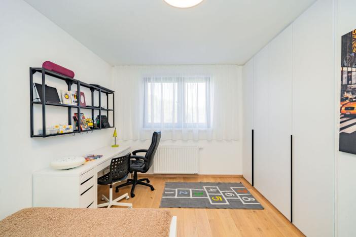 Prodej rodinného domu, Lužce, 170 m2