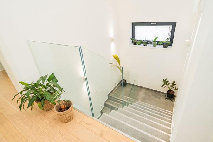 Prodej rodinného domu, Lužce, 170 m2