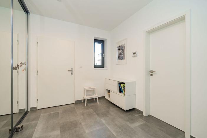 Prodej rodinného domu, Lužce, 170 m2