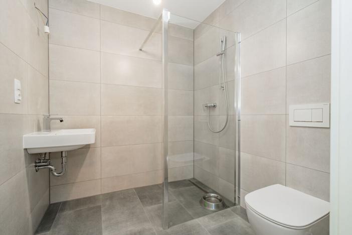 Prodej rodinného domu, Lužce, 170 m2