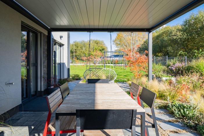 Prodej rodinného domu, Lužce, 170 m2