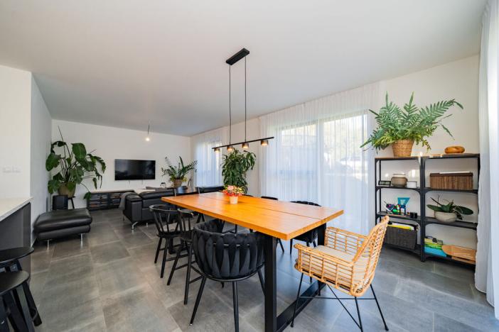 Prodej rodinného domu, Vysoký Újezd, 170 m2