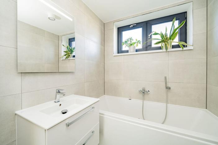 Prodej rodinného domu, Vysoký Újezd, 170 m2