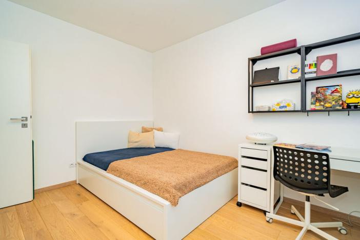 Prodej rodinného domu, Vysoký Újezd, 170 m2