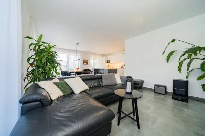 Prodej rodinného domu, Vysoký Újezd, 170 m2