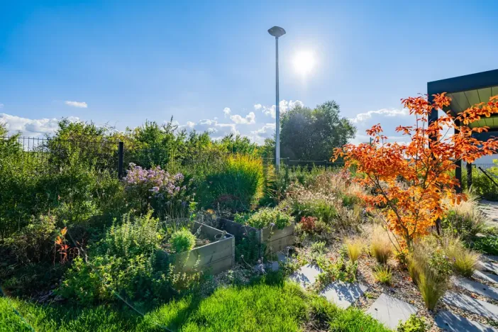 Prodej rodinného domu, Vysoký Újezd, 170 m2