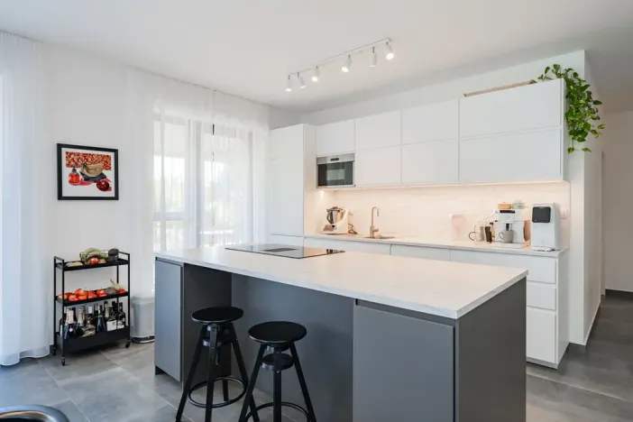 Prodej rodinného domu, Vysoký Újezd, 170 m2