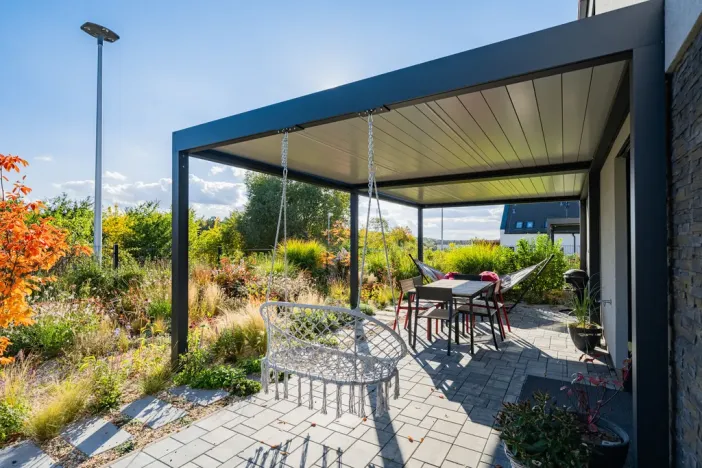 Prodej rodinného domu, Vysoký Újezd, 170 m2