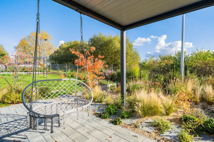 Prodej rodinného domu, Vysoký Újezd, 170 m2