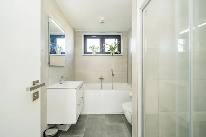 Prodej rodinného domu, Vysoký Újezd, 170 m2