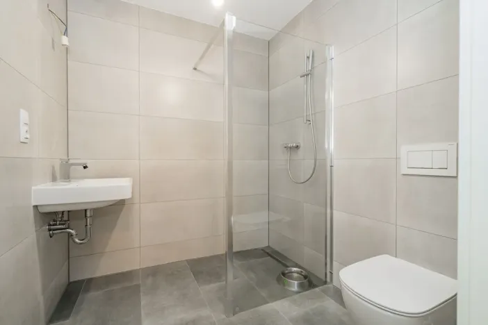 Prodej rodinného domu, Vysoký Újezd, 170 m2