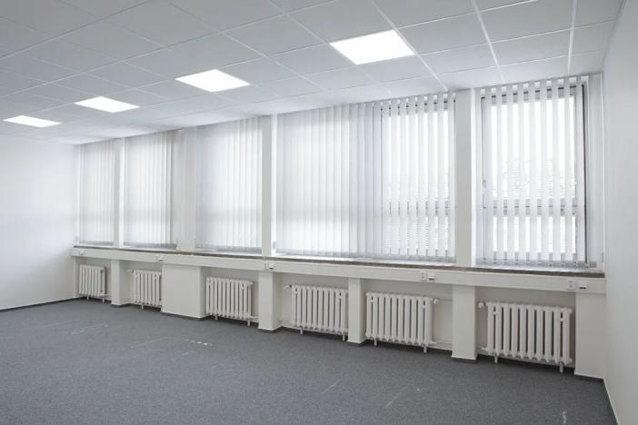 Pronájem kanceláře, Jablonec nad Nisou, Palackého, 62 m2