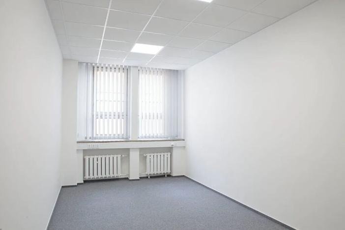 Pronájem kanceláře, Jablonec nad Nisou, Palackého, 62 m2