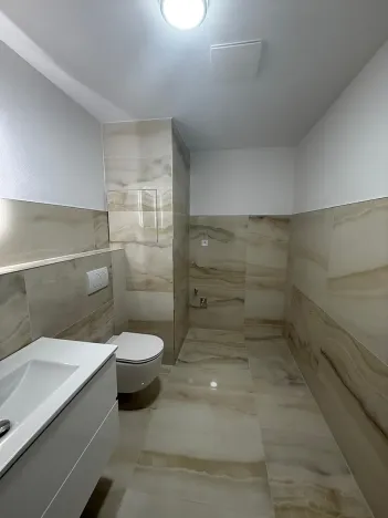 Prodej bytu 4+kk, České Budějovice, 88 m2