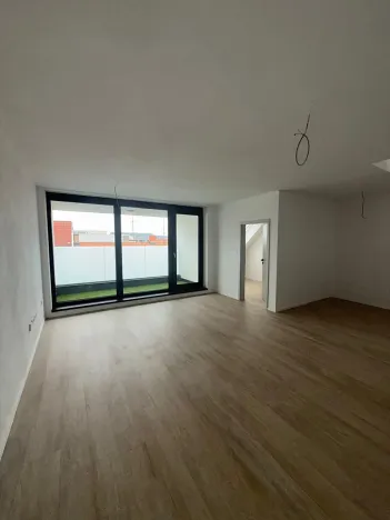 Prodej bytu 4+kk, České Budějovice, 88 m2