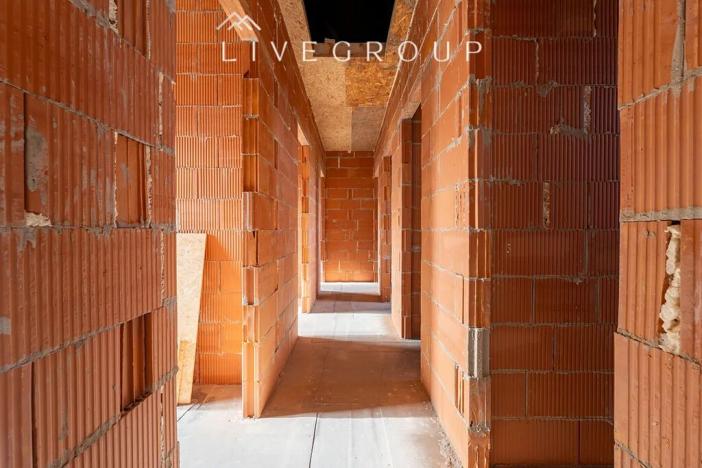 Prodej rodinného domu, Oleksovice, 117 m2