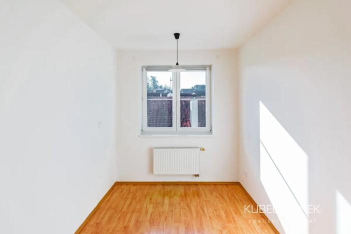Pronájem bytu 2+kk, Tábor, Nad Obchvatem, 42 m2
