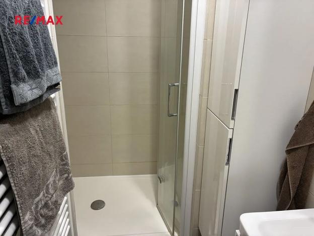 Pronájem bytu 3+kk, Kladno, Děčínská, 64 m2