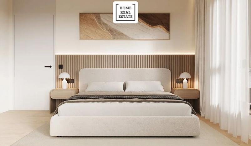 Prodej bytu 6+kk a větší, Praha - Hlubočepy, Ke Smíchovu, 247 m2