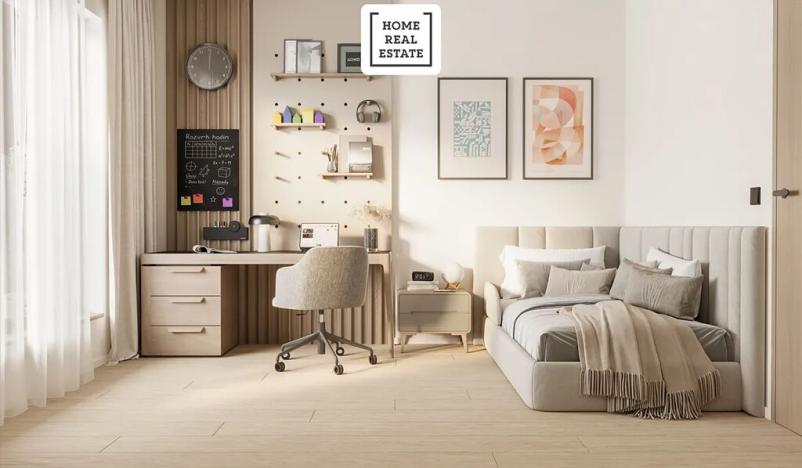 Prodej bytu 6+kk a větší, Praha - Hlubočepy, Ke Smíchovu, 247 m2