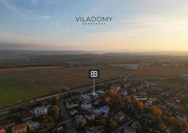 Prodej bytu 6+kk a větší, Praha - Hlubočepy, Ke Smíchovu, 247 m2