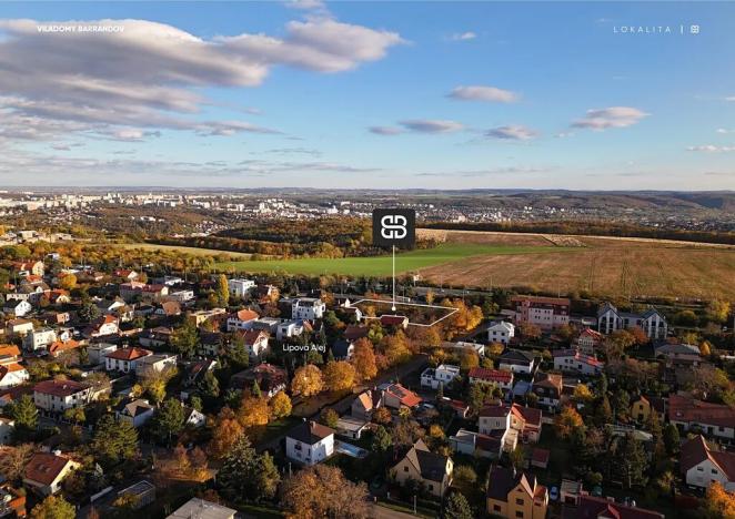 Prodej bytu 6+kk a větší, Praha - Hlubočepy, Ke Smíchovu, 247 m2